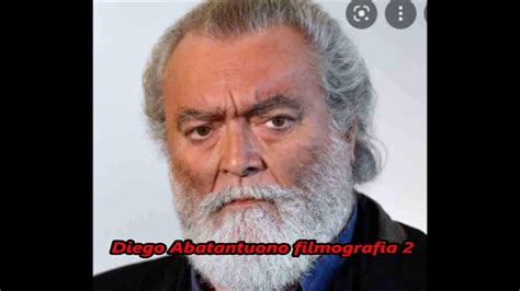 diego abatantuono filmografia